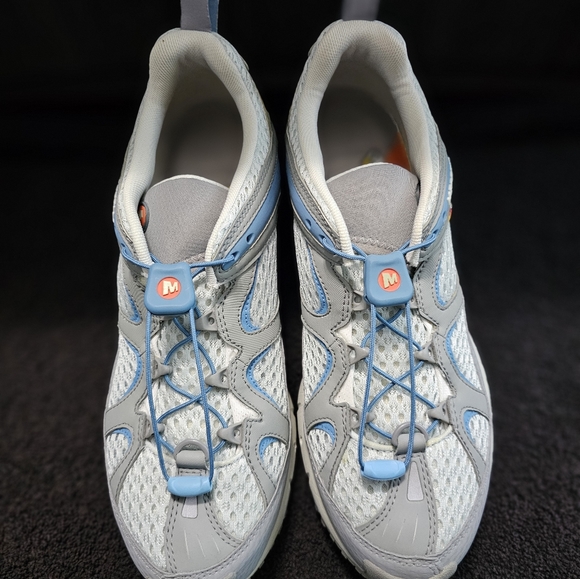 *Merrell Continuum Shoes* - Picture 4 of 12